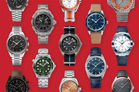 omega watch clearance